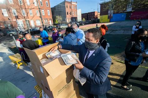charity in philadelphia|How to give back in Philly: Ways to volunteer, donate, .